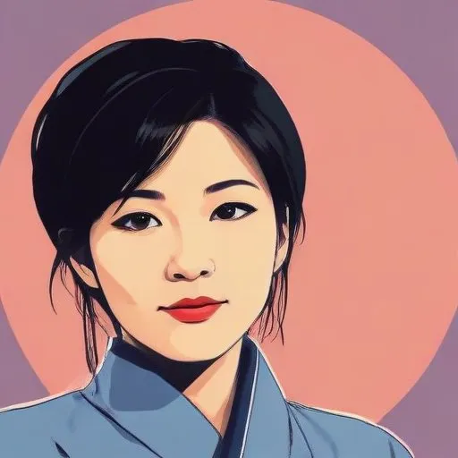 Asami Abe