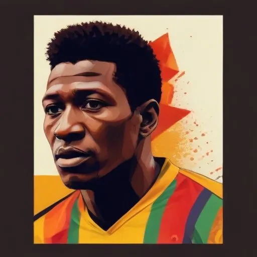 Asamoah Gyan