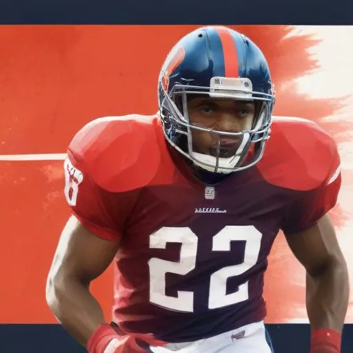 Asante Samuel