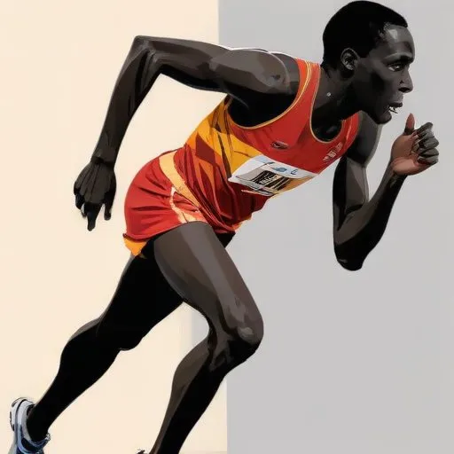 Asbel Kiprop
