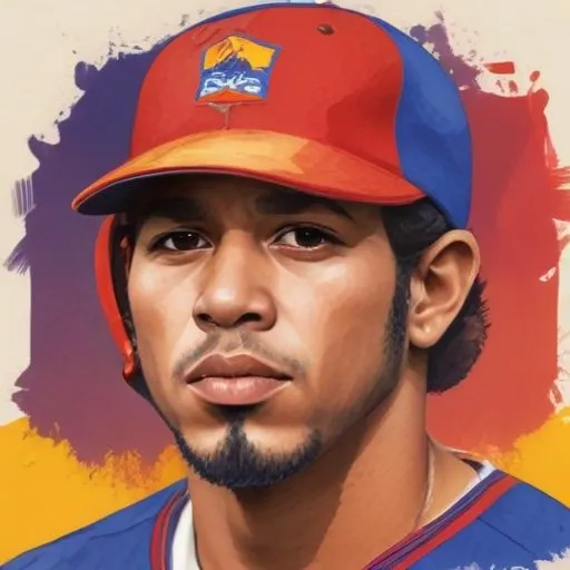Asdrúbal Cabrera