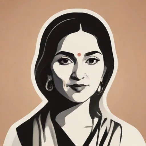 Ashapoorna Devi