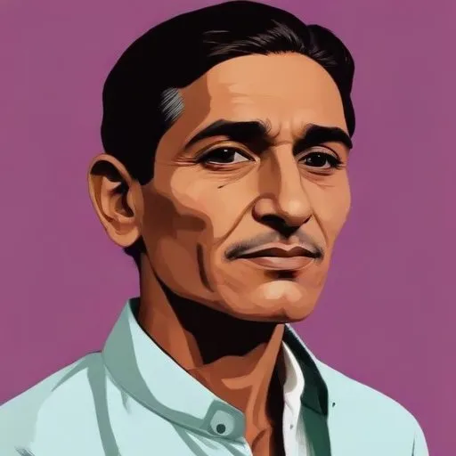 Ashfaqulla Khan