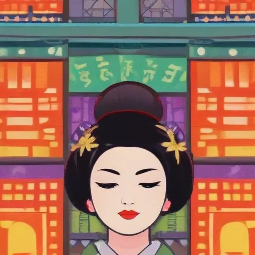 Ashikaga Takauji