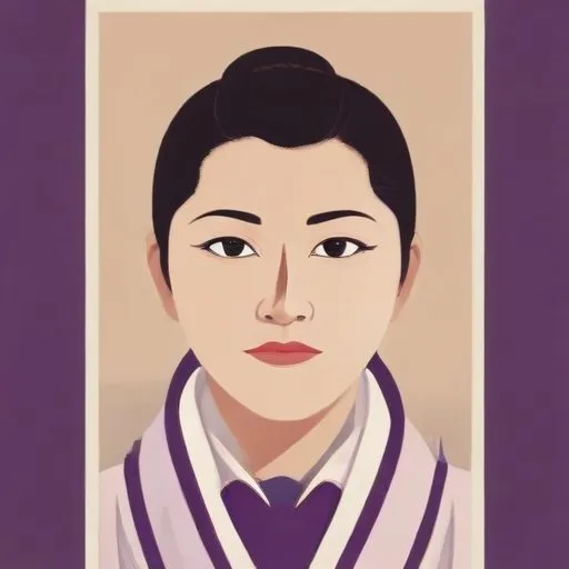 Ashikaga Yoshiakira