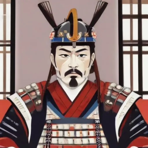 Ashikaga Yoshihisa