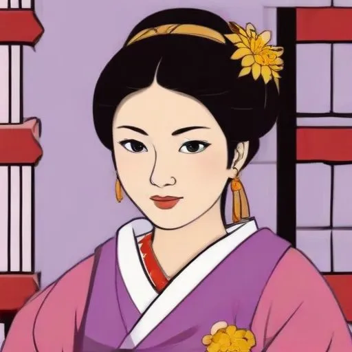 Ashikaga Yoshikatsu