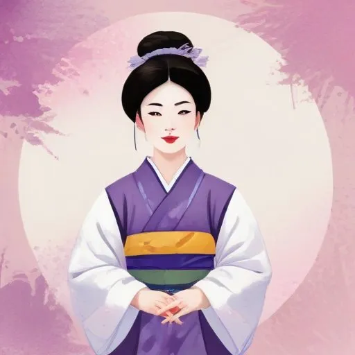 Ashikaga Yoshikazu