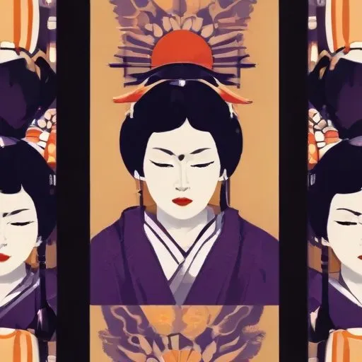 Ashikaga Yoshimitsu