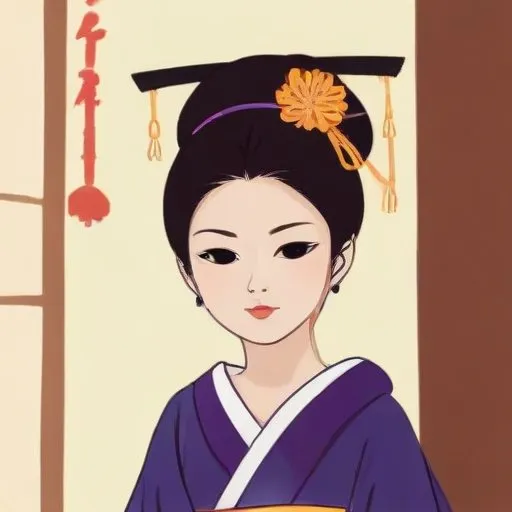 Ashikaga Yoshinori