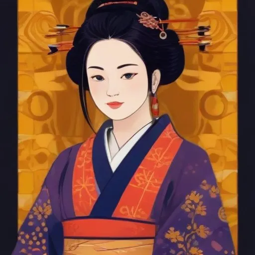 Ashikaga Yoshitane
