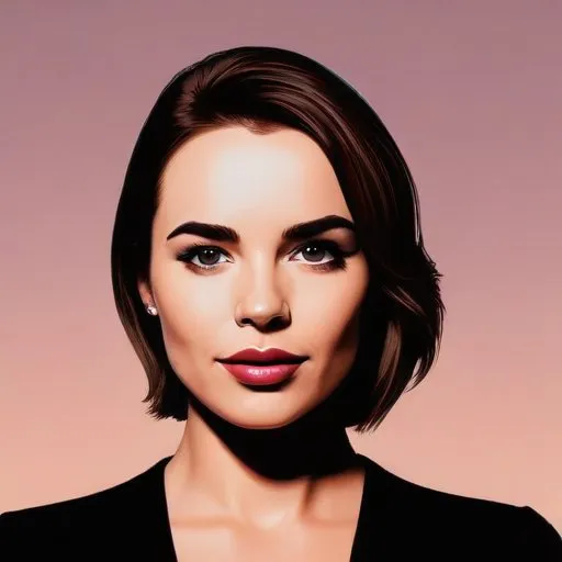 Ashleigh Brewer