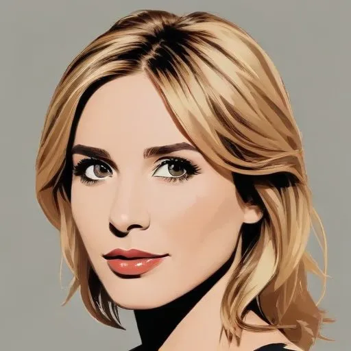 Ashley Jones