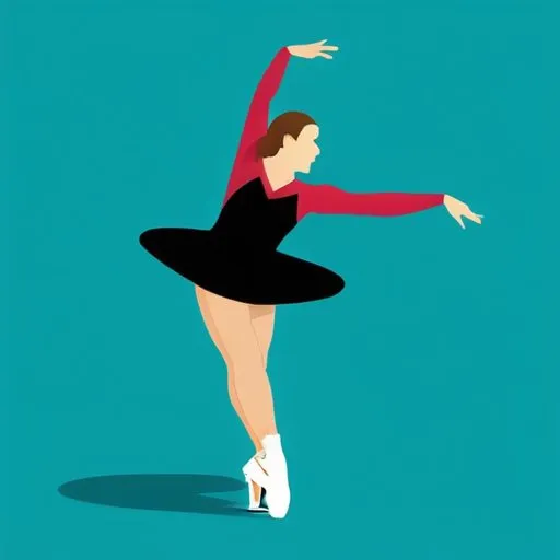 Ashley Wagner
