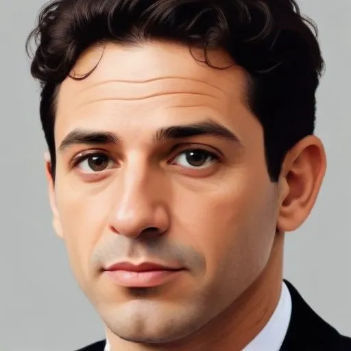 Asi Cohen