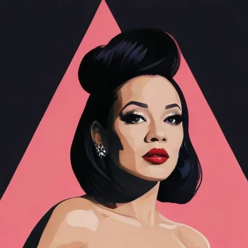 Asia O'Hara