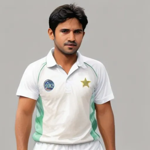 Asif Mujtaba