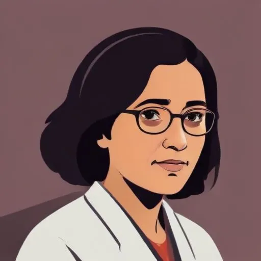 Asima Chatterjee