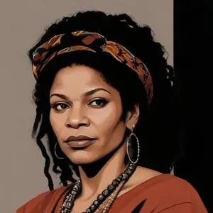 Assata Shakur