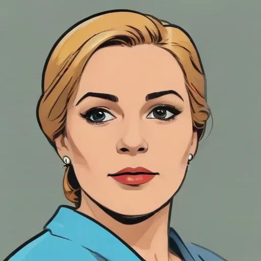 Astrid Varnay