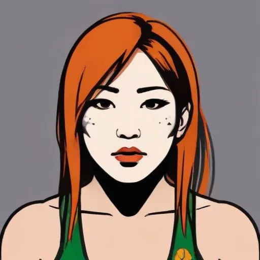 Asuka