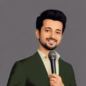 Atif Aslam