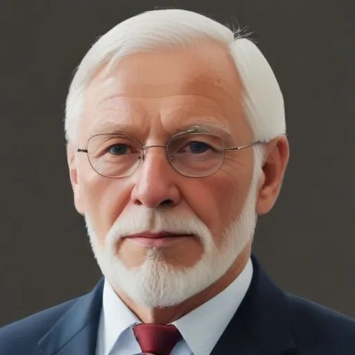 Atle Selberg