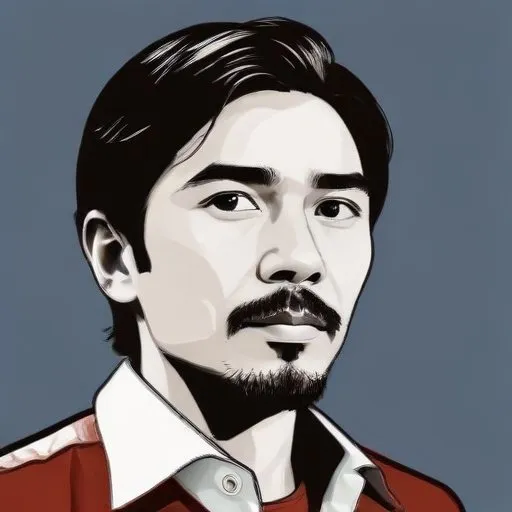Atom Araullo