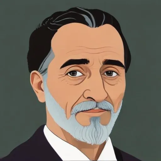 Attila József