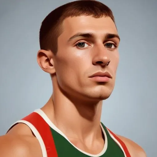 Attila Szabó
