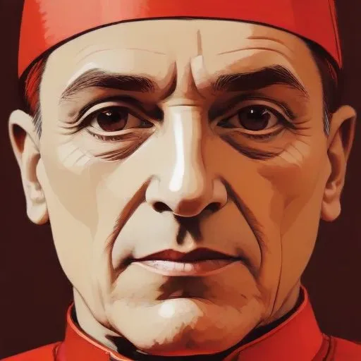 Attilio Nicora