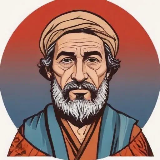 Attilâ İlhan