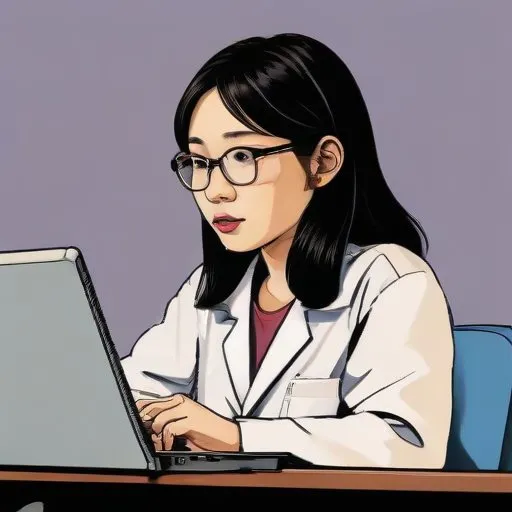 Audrey Tang