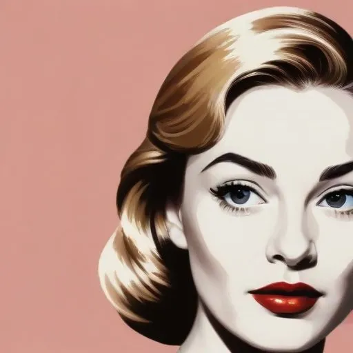 Audrey Totter