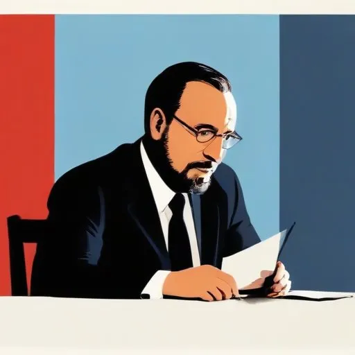 August Coppola