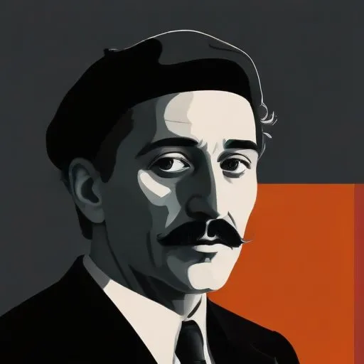 August Kopisch