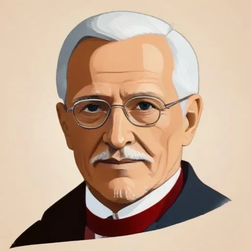 August Schleicher
