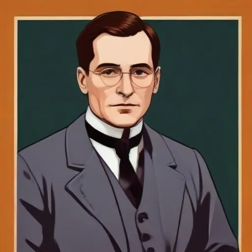August Wilhelm von Hofmann