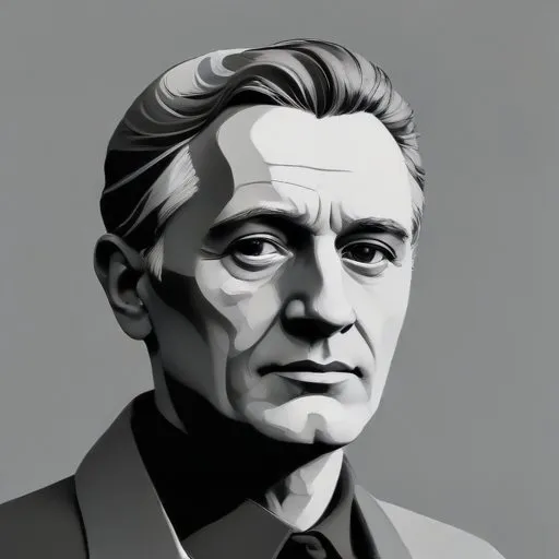 August Zamoyski
