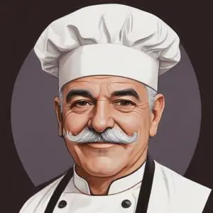 Auguste Escoffier