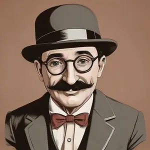 Auguste Lumière