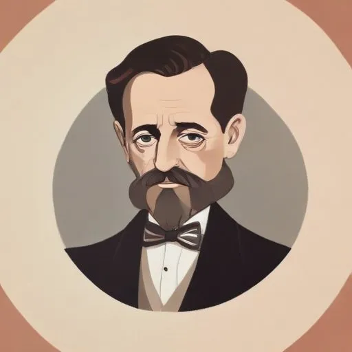 Auguste-Théodore-Paul de Broglie