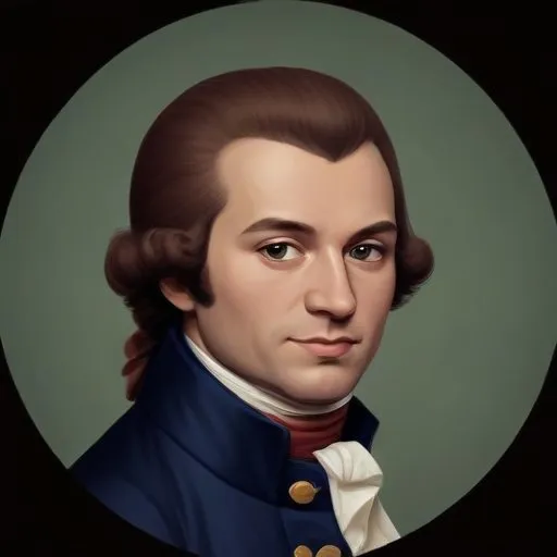 Augustin Robespierre