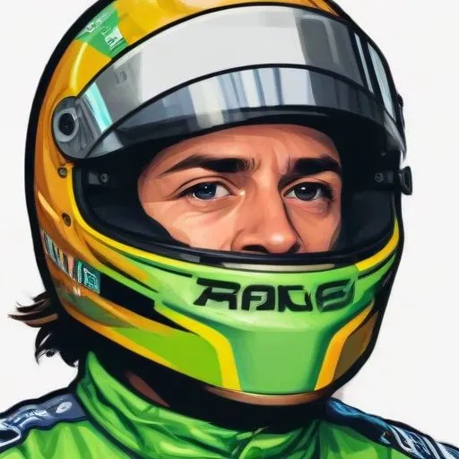 Augusto Farfus