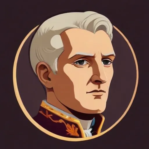 Augustus, Elector of Saxony