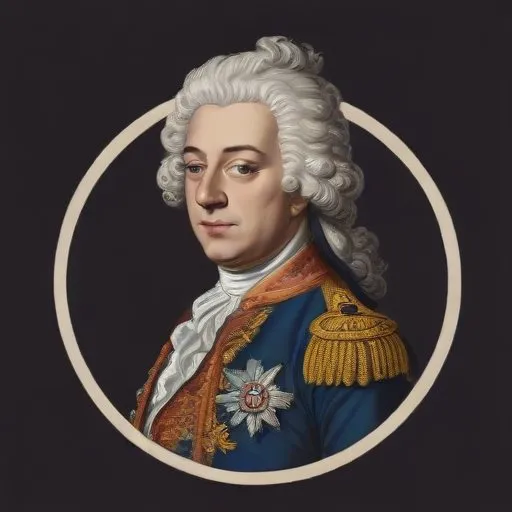 Augustus II