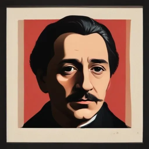 August von Kotzebue