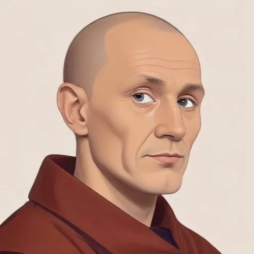 Augustyn Kordecki