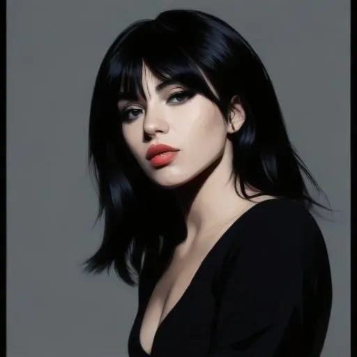 Aura Dione