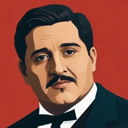 Aureliano Pertile